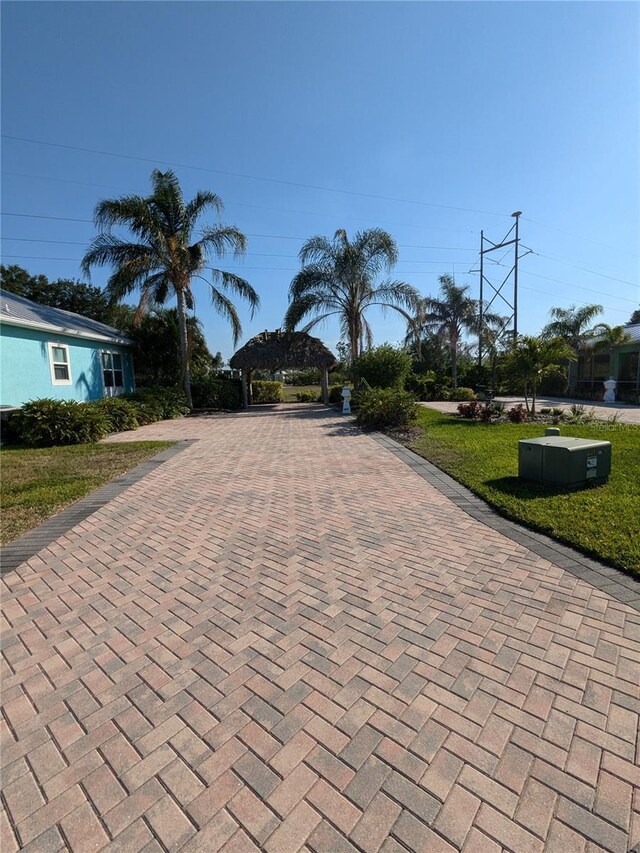 3234 Great Heron Loop, Polk City, FL 33868