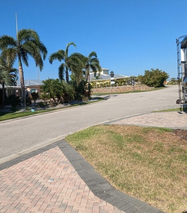 3234 Great Heron Loop, Polk City, FL 33868