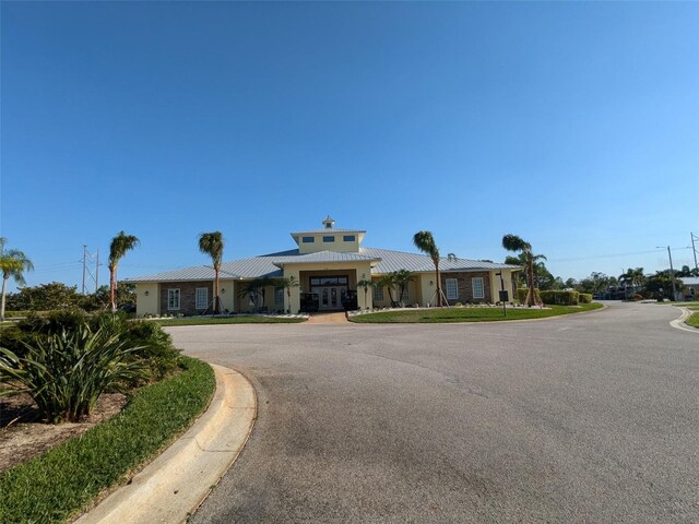 3234 Great Heron Loop, Polk City, FL 33868