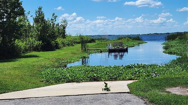 3234 Great Heron Loop, Polk City, FL 33868 - photo 16