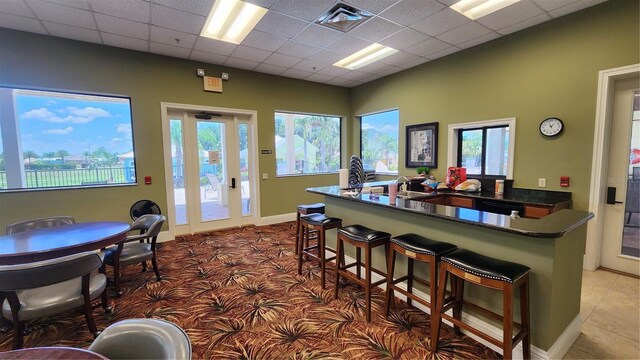3234 Great Heron Loop, Polk City, FL 33868 - photo 6