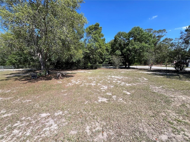 3949 Millstone St, Lake Wales, FL 33898 - photo 3