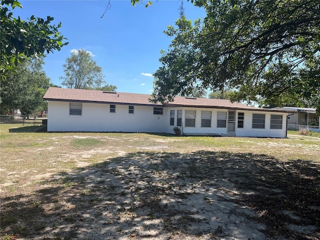 3949 Millstone St, Lake Wales, FL 33898 - photo 5