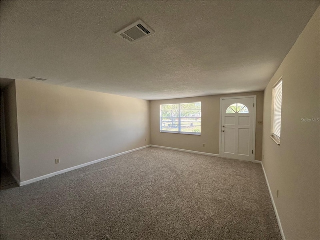 3949 Millstone St, Lake Wales, FL 33898 - photo 6