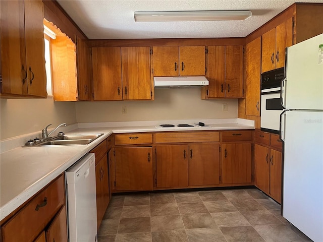 3949 Millstone St, Lake Wales, FL 33898 - photo 7