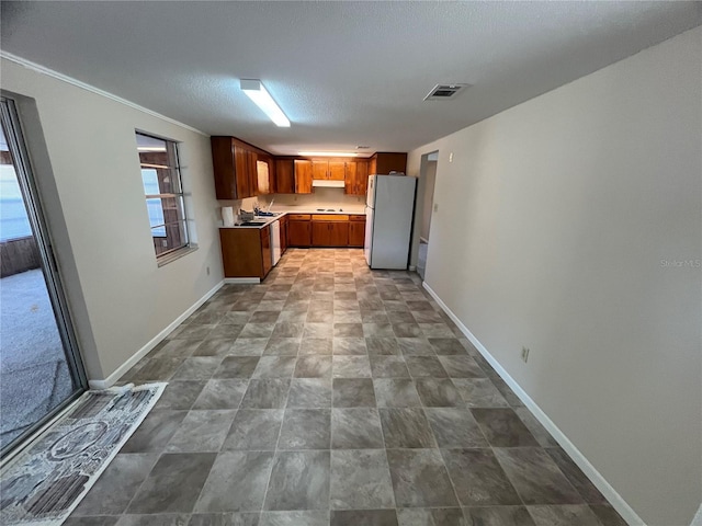 3949 Millstone St, Lake Wales, FL 33898 - photo 8