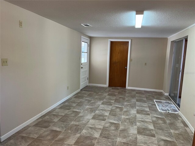 3949 Millstone St, Lake Wales, FL 33898 - photo 9