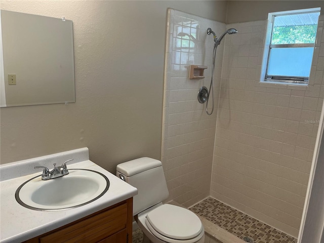 3949 Millstone St, Lake Wales, FL 33898 - photo 11