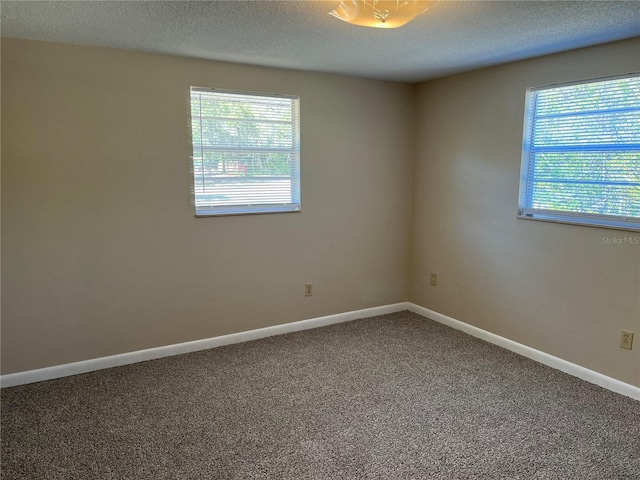 3949 Millstone St, Lake Wales, FL 33898 - photo 12