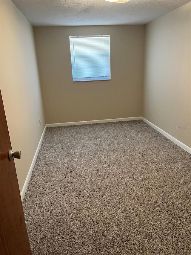 3949 Millstone St, Lake Wales, FL 33898 - photo 13