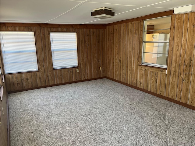 3949 Millstone St, Lake Wales, FL 33898 - photo 15