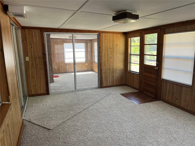 3949 Millstone St, Lake Wales, FL 33898 - photo 16