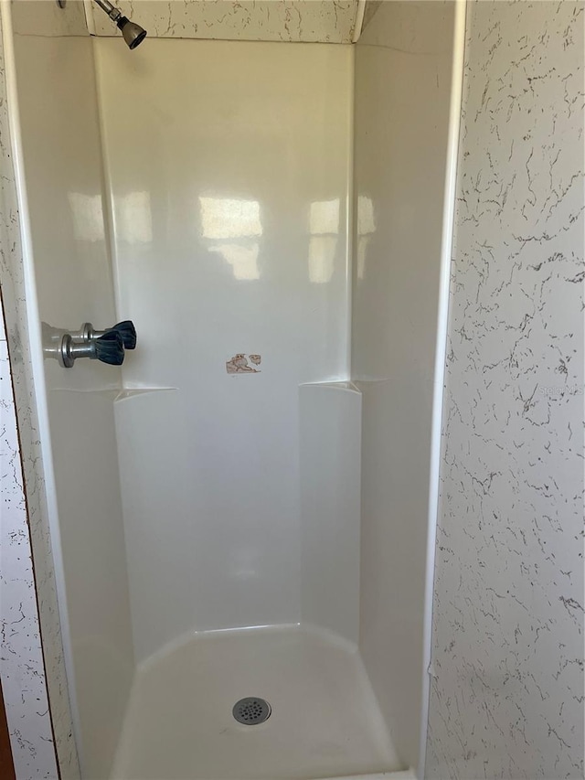 3949 Millstone St, Lake Wales, FL 33898 - photo 18