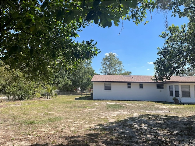 3949 Millstone St, Lake Wales, FL 33898 - photo 21