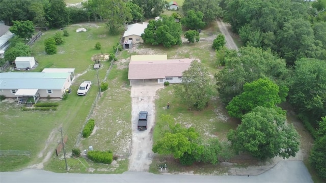 3949 Millstone St, Lake Wales, FL 33898 - photo 2