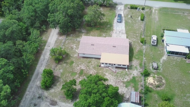 3949 Millstone St, Lake Wales, FL 33898 - photo 23