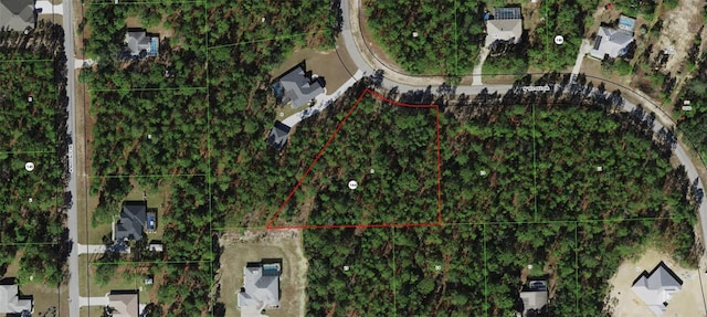 5354 N Tee Pee Dr, Beverly Hills, FL 34465 - photo 2
