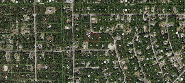 5354 N Tee Pee Dr, Beverly Hills, FL 34465 - photo 6