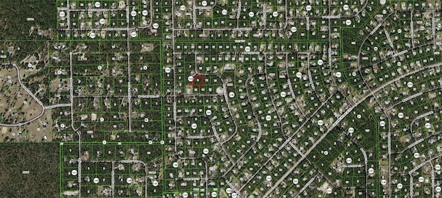 5354 N Tee Pee Dr, Beverly Hills, FL 34465 - photo 7