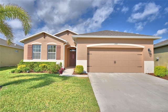 2577 Canyon Crest Dr, Lakeland, FL 33811 - photo 1