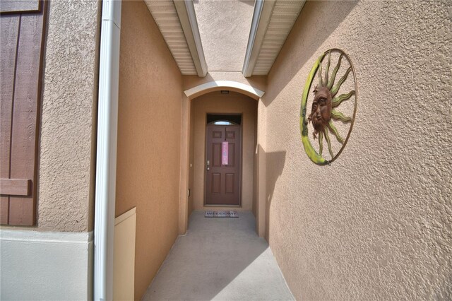 2577 Canyon Crest Dr, Lakeland, FL 33811 - photo 2