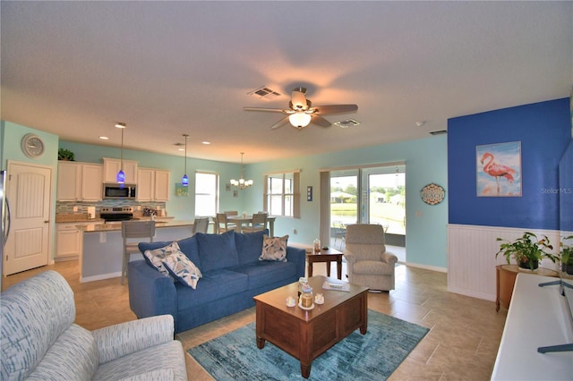 2577 Canyon Crest Dr, Lakeland, FL 33811 - photo 4