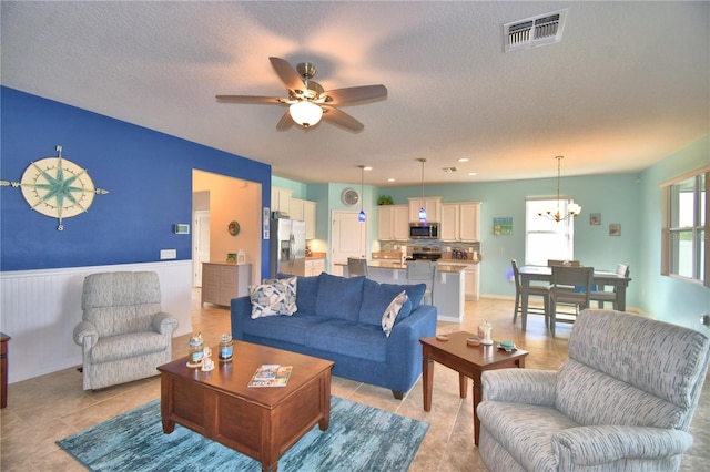 2577 Canyon Crest Dr, Lakeland, FL 33811 - photo 5
