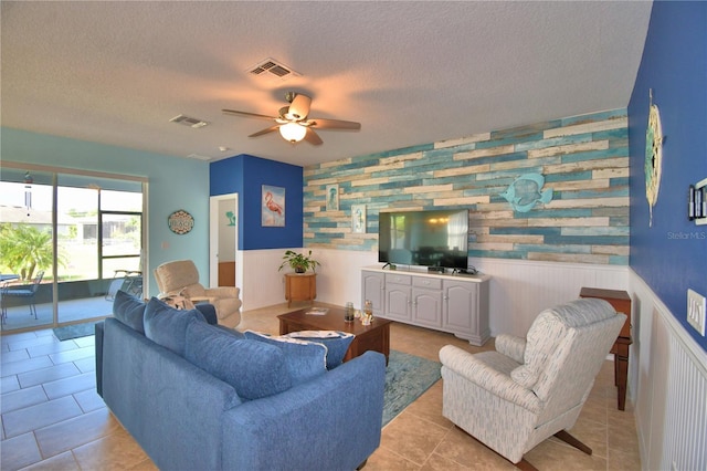 2577 Canyon Crest Dr, Lakeland, FL 33811 - photo 6