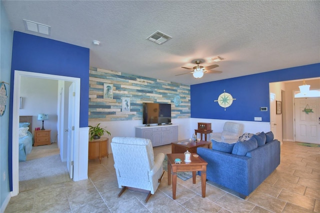 2577 Canyon Crest Dr, Lakeland, FL 33811 - photo 7