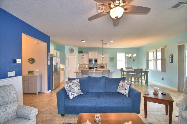 2577 Canyon Crest Dr, Lakeland, FL 33811 - photo 8
