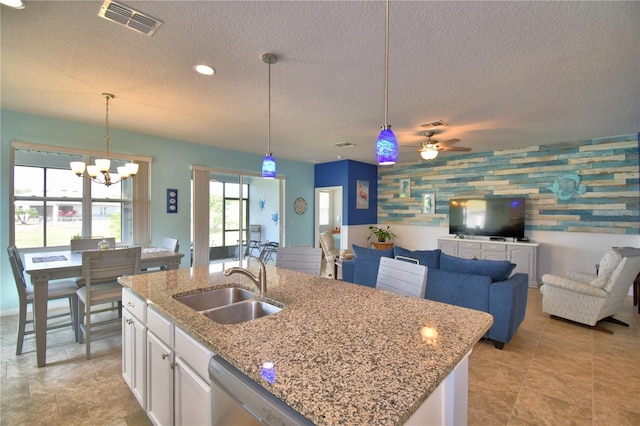 2577 Canyon Crest Dr, Lakeland, FL 33811 - photo 9