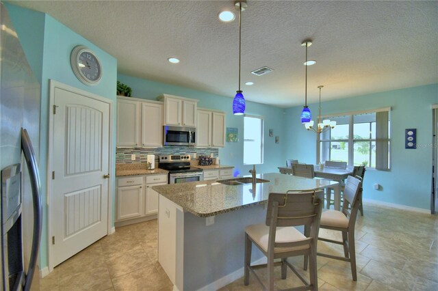 2577 Canyon Crest Dr, Lakeland, FL 33811 - photo 10