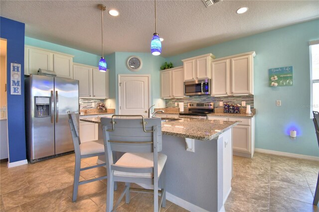2577 Canyon Crest Dr, Lakeland, FL 33811 - photo 11