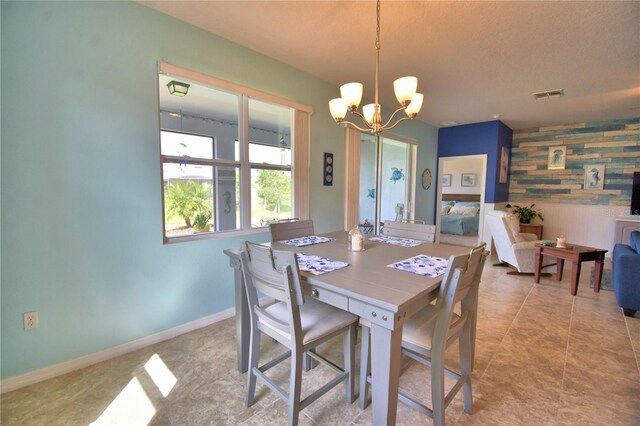 2577 Canyon Crest Dr, Lakeland, FL 33811 - photo 12