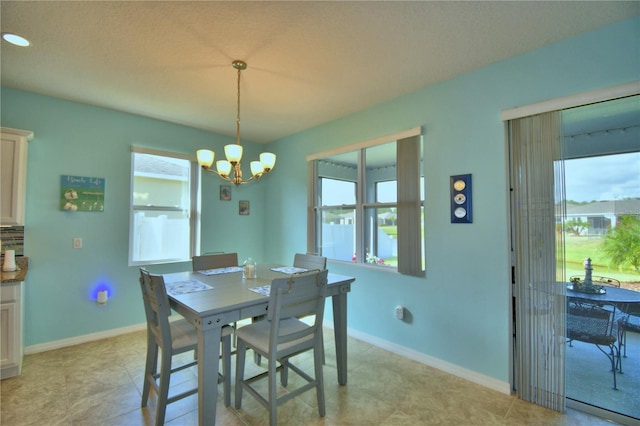 2577 Canyon Crest Dr, Lakeland, FL 33811 - photo 13