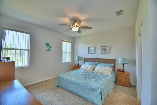 2577 Canyon Crest Dr, Lakeland, FL 33811 - photo 14