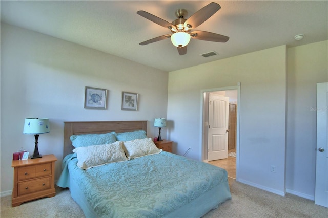 2577 Canyon Crest Dr, Lakeland, FL 33811 - photo 15