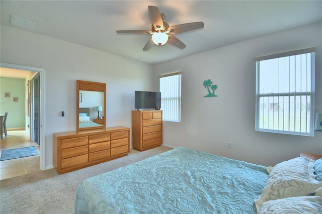 2577 Canyon Crest Dr, Lakeland, FL 33811 - photo 16