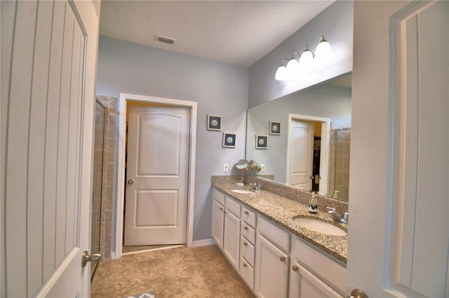 2577 Canyon Crest Dr, Lakeland, FL 33811 - photo 17