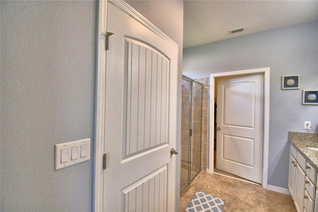 2577 Canyon Crest Dr, Lakeland, FL 33811 - photo 18