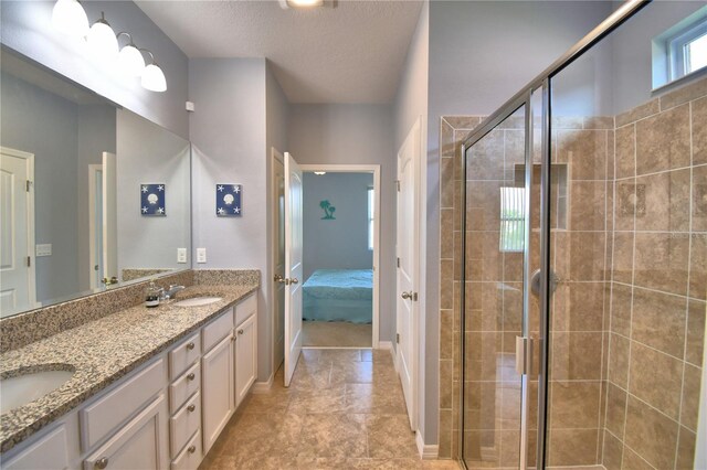 2577 Canyon Crest Dr, Lakeland, FL 33811 - photo 19