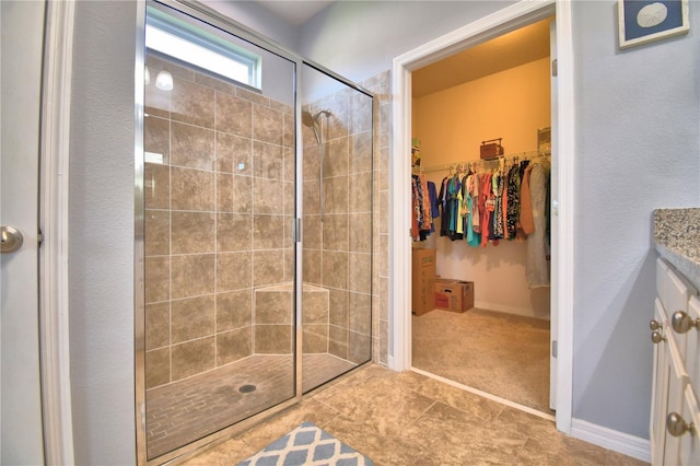 2577 Canyon Crest Dr, Lakeland, FL 33811 - photo 20