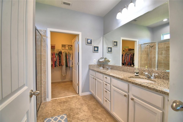 2577 Canyon Crest Dr, Lakeland, FL 33811 - photo 21