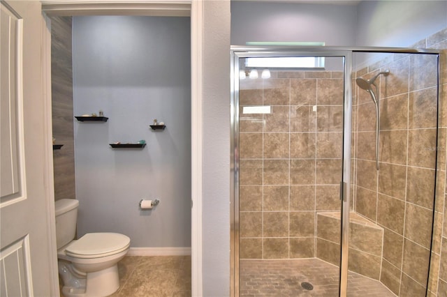 2577 Canyon Crest Dr, Lakeland, FL 33811 - photo 22