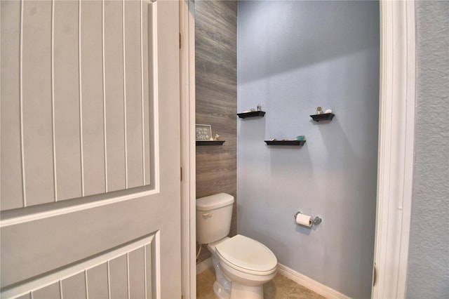 2577 Canyon Crest Dr, Lakeland, FL 33811 - photo 23