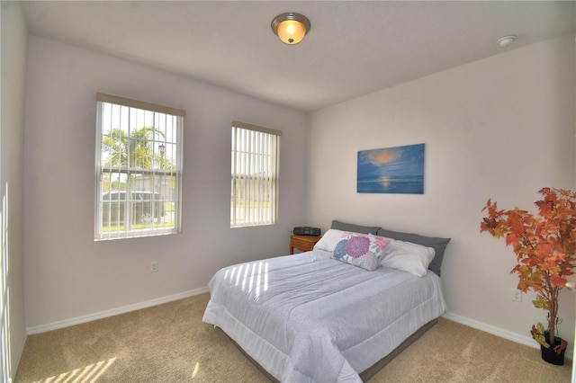 2577 Canyon Crest Dr, Lakeland, FL 33811 - photo 25