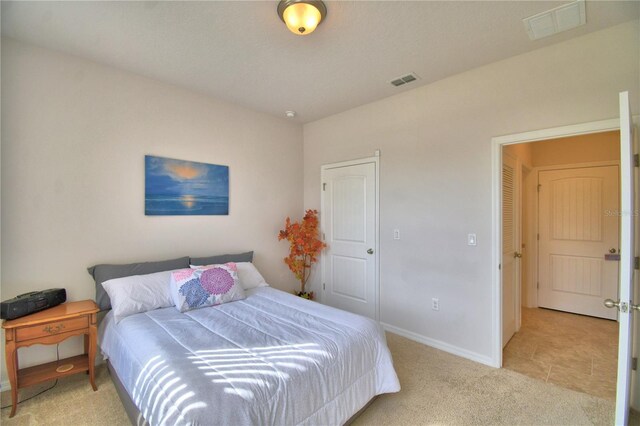 2577 Canyon Crest Dr, Lakeland, FL 33811 - photo 26