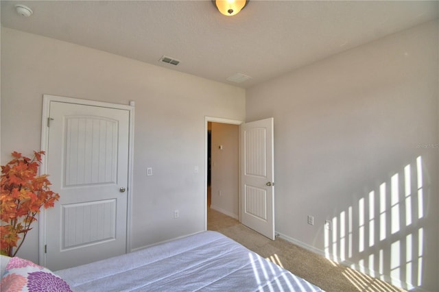 2577 Canyon Crest Dr, Lakeland, FL 33811 - photo 27