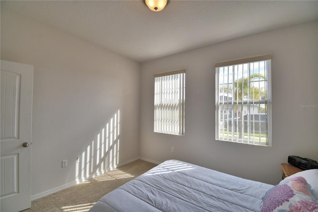 2577 Canyon Crest Dr, Lakeland, FL 33811 - photo 28