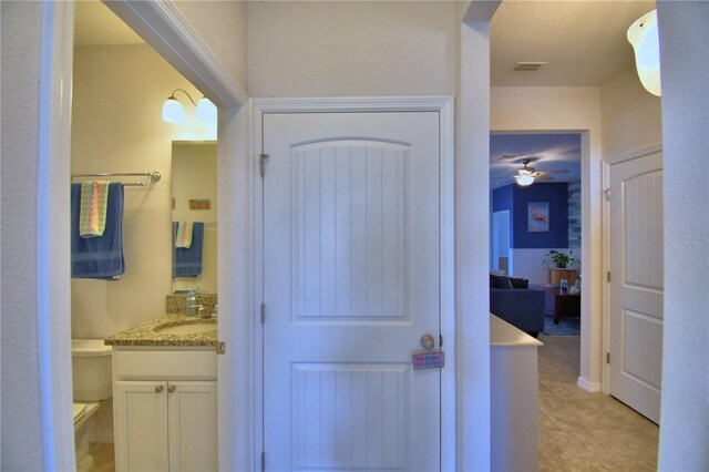 2577 Canyon Crest Dr, Lakeland, FL 33811 - photo 29
